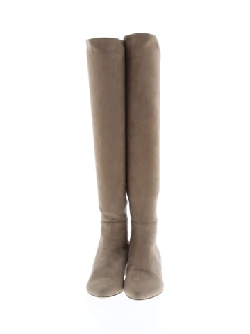 Steve Madden Boots (view 2)