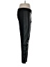 Joe Fresh Black Active Pants Size L - photo 4