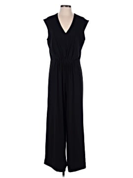 Catherine Malandrino Jumpsuit