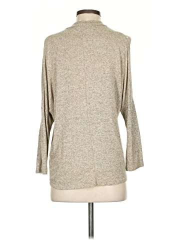 Acemi Long Sleeve Turtleneck (view 2)