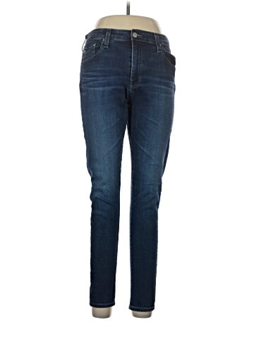 Adriano Goldschmied Jeans (view 1)