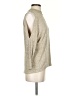 Acemi Tan Long Sleeve Turtleneck Size S - photo 4