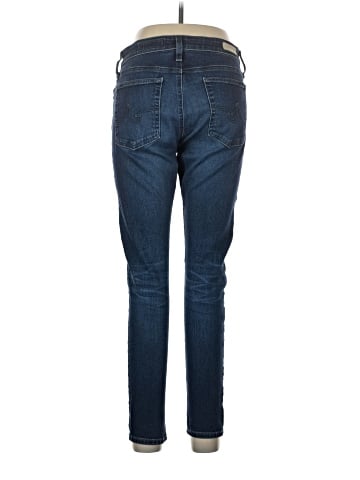 Adriano Goldschmied Jeans (view 2)