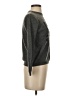Topshop Gray Pullover Sweater Size 4 - photo 4