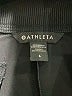 Athleta Black Casual Pants Size 6 - photo 4