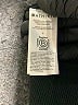 Athleta Black Casual Pants Size 6 - photo 5