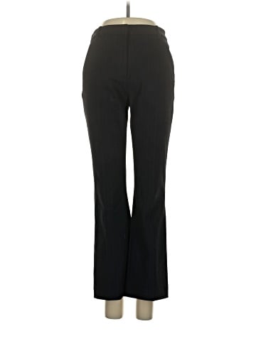 3.1 Phillip Lim Dress Pants (view 1)