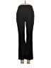 3.1 Phillip Lim Black Dress Pants Size 2 - photo 1