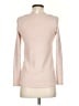 American Eagle Outfitters Pink Pullover Sweater Size XXS - photo 2