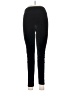 Shein Black Casual Pants Size M - photo 1