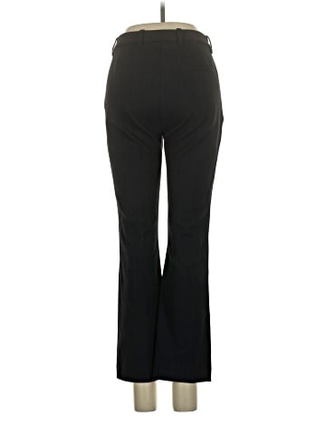 3.1 Phillip Lim Dress Pants (view 2)