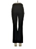 3.1 Phillip Lim Black Dress Pants Size 2 - photo 2