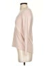 American Eagle Outfitters Pink Pullover Sweater Size XXS - photo 5