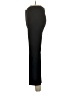 3.1 Phillip Lim Black Dress Pants Size 2 - photo 5