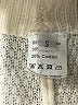 Unbranded Ivory Casual Pants Size S - photo 7
