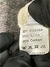 Unbranded Ivory Casual Pants Size S - photo 8