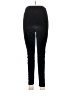 Shein Black Casual Pants Size M - photo 2