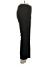 3.1 Phillip Lim Black Dress Pants Size 2 - photo 4