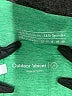 Outdoor Voices Green Tank Top Size S - photo 7