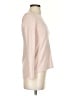 American Eagle Outfitters Pink Pullover Sweater Size XXS - photo 4