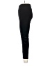 Shein Black Casual Pants Size M - photo 5