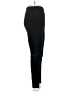 Shein Black Casual Pants Size M - photo 4