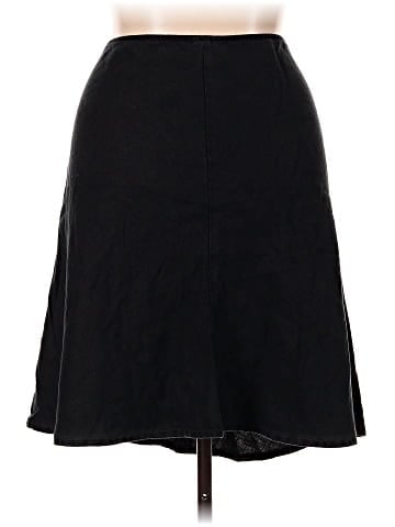 Eileen Fisher Formal Skirt (view 2)