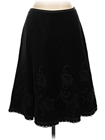 Cynthia Cynthia Steffe Formal Skirt (view 1)