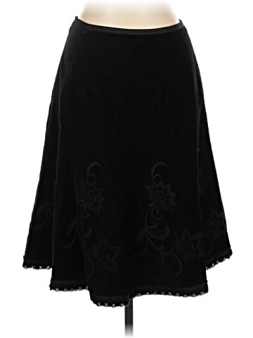 Cynthia Cynthia Steffe Formal Skirt (view 2)