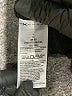 Gap Black Sleeveless T-Shirt Size L - photo 8