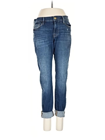 FRAME Jeans (view 1)