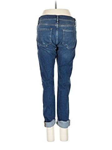 FRAME Jeans (view 2)