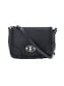 C. Wonder Black Crossbody Bag One size - photo 1
