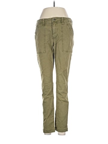 J.Crew Jeans (view 1)