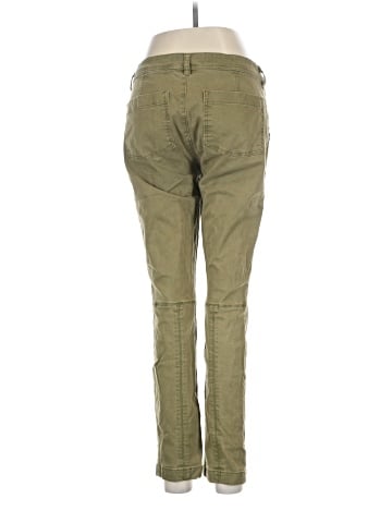 J.Crew Jeans (view 2)