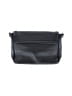 C. Wonder Black Crossbody Bag One size - photo 3
