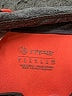 MPG Color Block Pink Athletic Shorts Size S - photo 3