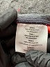 MPG Color Block Pink Athletic Shorts Size S - photo 4