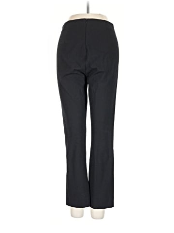 Rag & Bone Dress Pants (view 1)