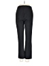 Rag & Bone Black Dress Pants Size 2 - photo 1