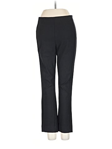 Rag & Bone Dress Pants (view 2)