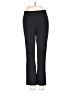 Rag & Bone Black Dress Pants Size 2 - photo 2