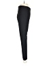 Rag & Bone Black Dress Pants Size 2 - photo 5