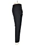 Rag & Bone Black Dress Pants Size 2 - photo 4