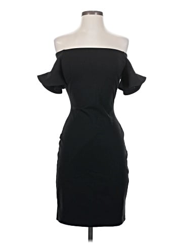 Gianni Bini Cocktail Dress (view 1)