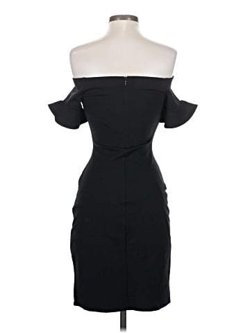 Gianni Bini Cocktail Dress (view 2)