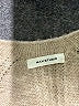 Max Studio Tan Pullover Sweater Size XS - photo 7