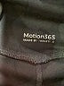 Motion 365 made by Fabletics Black Active Pants Size 24 waist - photo 7
