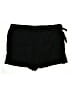 Old Navy Black Casual Skirt Size XXL - photo 1