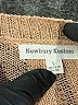 Newbury Kustom Tan Pullover Sweater Size L - photo 6